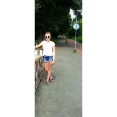 Merel bestfriend never end