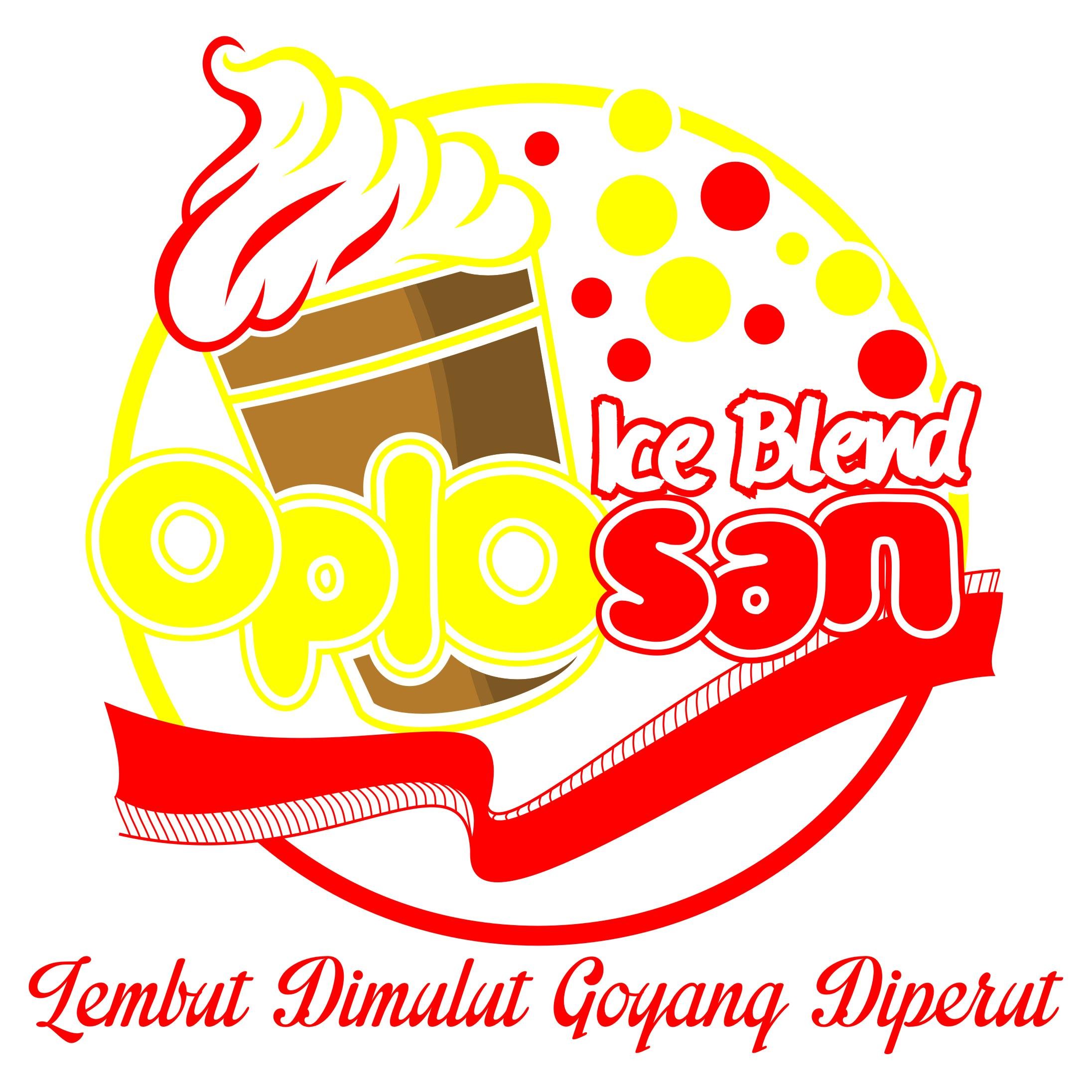 Be Top Fisrt Popular Drinks