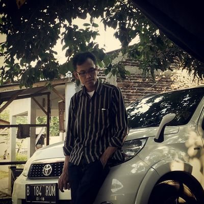 Mencari seseorang yg bisa terima apa adanya