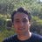 asaber1985's profile image