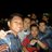 Andrian_perma's profile image
