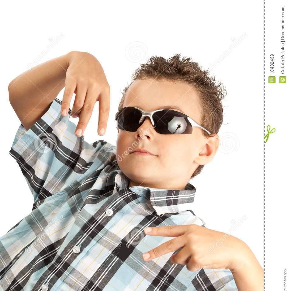 HowZisPRO's profile picture. yeah