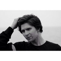 Bora Cengiz (@booracengis) Twitter profile photo