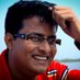 Bakul (@bakuluzzaman) Twitter profile photo Bakul (@bakuluzzaman) Twitter profile photo