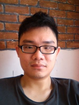 SengWai_929's profile picture. Murphy's Law : If anything can go wrong, it will anyway