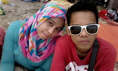 Love My Family ♡ || Forever with @angga8Lampard♡ || ig: echyrosalyna || Path : echy rosalyna || #Capricorn: Si Penyabar || Pecinta WinnieThePooh