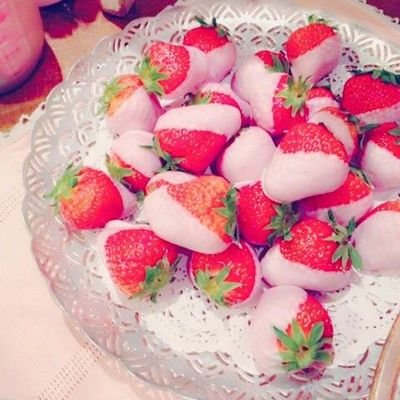 春菜さんのプロフィール画像