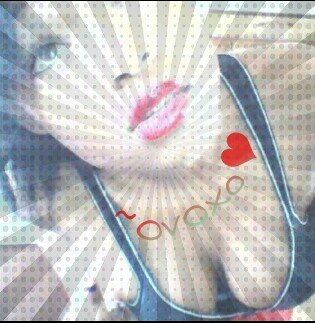 FMOIG ; @chinkiiness Love To Laugh
#OvoXo