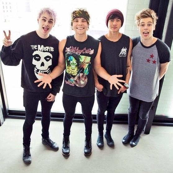 @highxirwin_