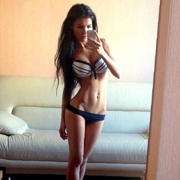 saxasorov's profile picture. proud mother, social investor, wine researcher