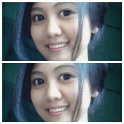 :: My hobby ; singing// swiming// music// dll ::
         joy, peace, from God is always with us. 
                http://t.co/P7v6AUvOW3