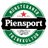 piensport_'s profile image
