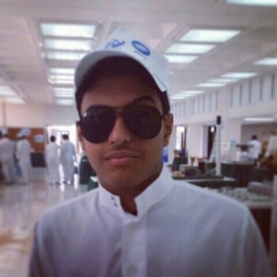 KSA