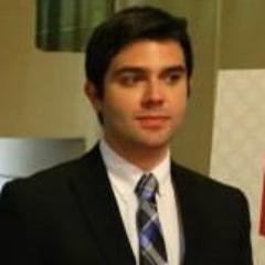 Asesor Fiscal y Abogado emprendedor. Consultas #gratuitas vía Twitter! #StartUps #Pymes #RealEstate Antiguo Alumno de @IEbusiness y @Penn. TWEETS INFORMATIVOS