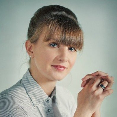 dubuvmish's profile picture. social guru, wine monster, parent of 3