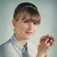 Maxene Hampton (@dubuvmish) 's Twitter Profile