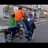 d62ec0fe11324f6's profile image