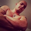 Lemuel Ortiz - @LemuelOrtiz1 - Twitter