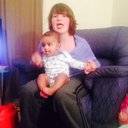 AJ Reynolds - @ishyreynolds - Twitter