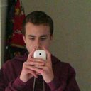 Albert luke  - @Albertluke99 - Twitter