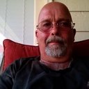 LEVIE WAYNE PROPST - @LEVIEWAYNEPROPS - Twitter