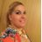CristinaFDiaz's profile image