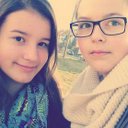 Anna - @AnnaWirth1 - Twitter