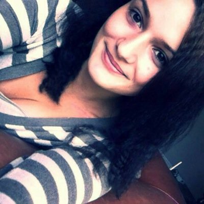 Ezraax__'s profile picture. 