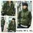 Fashion in Motion's Twitter (X) avatar