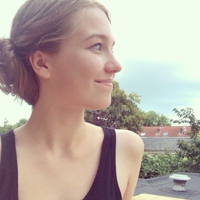 levensgenieter