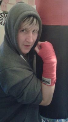 PrinceTiger6's profile picture. im quite understandably easy to fall 4, great sense of humour n a unique loveable personality,im a good friend n have a heart of gold, a total heartbreaker x