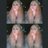GF_Jiaee's profile image