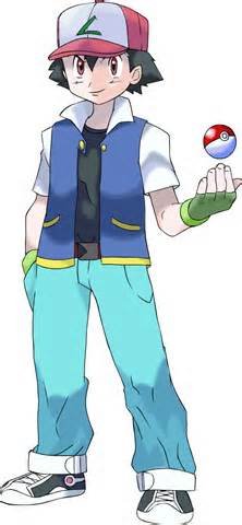 john_oryan's profile picture. 