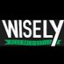 WISELY FUTURE BALI (@wiselyfuture) Twitter profile photo
