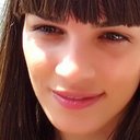 Laura Damian - @lauradamiann - Twitter