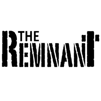 The Remnant are a gospel band with 5 vocalists, 3 horns, drums, bass, keys and guitar condensed into 8 people. We love God and want to share the joy!