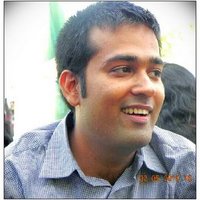 Anuj Khurana (@anuj) 's Twitter Profile