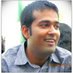 Anuj Khurana (@anuj) Twitter profile photo