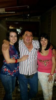 EpifanioEsp's profile picture. enrique epifanio espinoza  zevallos  piloto de autos de carrera y empresario dueño de pavdel contratistas generales sac consorcio paucar eirl