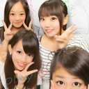 りさ (@0320Risa) Twitter