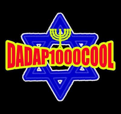 Dengan 1000 Pemimpin menjadi 1000 CooL untuk Menjadi umat yang berkenan bagi Tuhan dan berdampak terhadap lingkungan sampai kedatangan Tuhan Yesus