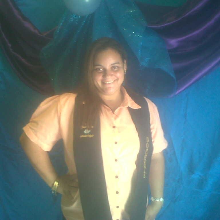 Docente♥MPPE