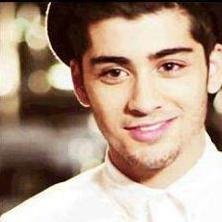 Hey ... its a free follower from @FoodWifi1DAF ... !!! Please don't follow me ... RT the link in bio ... Thanks ... Have a nice day ... !!