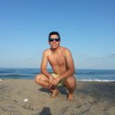 Victor Garrido ✈~£~ - @Victor_Garrison - Twitter