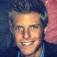 Lukas Wolf (@lukas_wolf_7) 's Twitter Profile