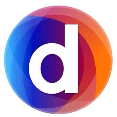 Official Twitter Account of http://t.co/8r4TvuhkNb. Contact: redaksi@detik.com | promosi@detik.com