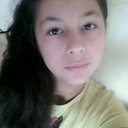 Emine Killik (@232killik) Twitter