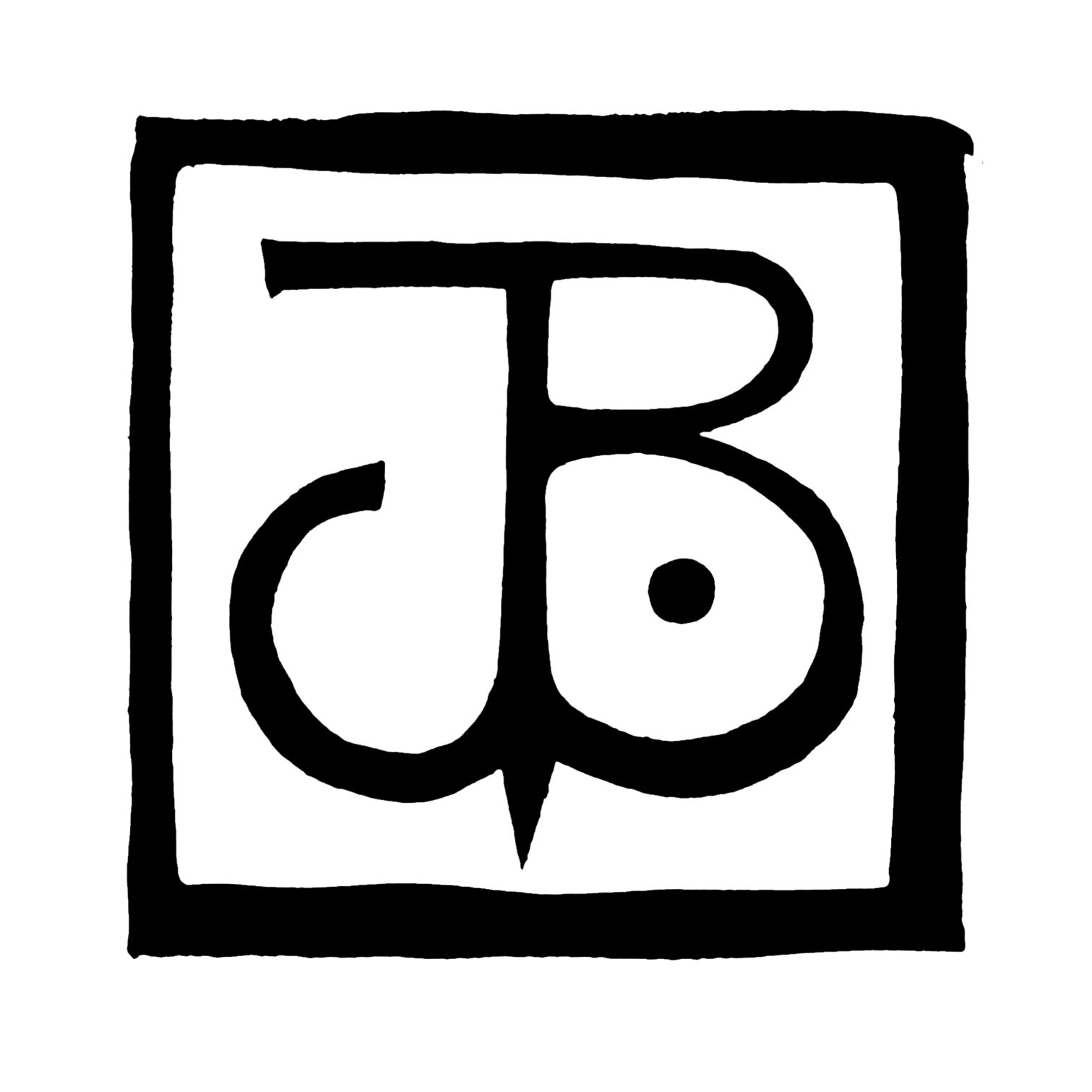 Street Artist, Illustrator & Designer  (formerly JTB)