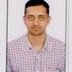 DEVIPRASAD TRIPATHI (@000005devipra) Twitter