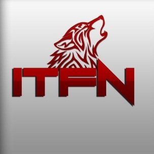 iFTN clan if you would like to join ask iTFN imulan must have a K/D over 1.40 sponsored by cinch gaming use promo code iTFN for 5% off any purchase